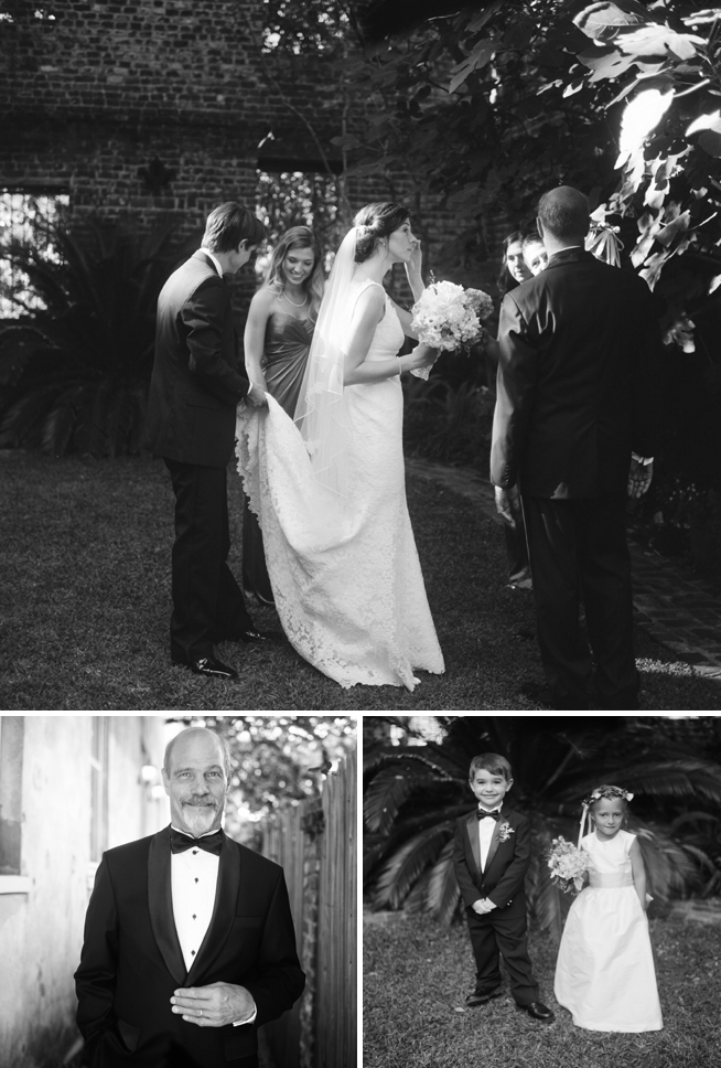 Real Charleston Weddings featured on The Wedding Row_1637.jpg