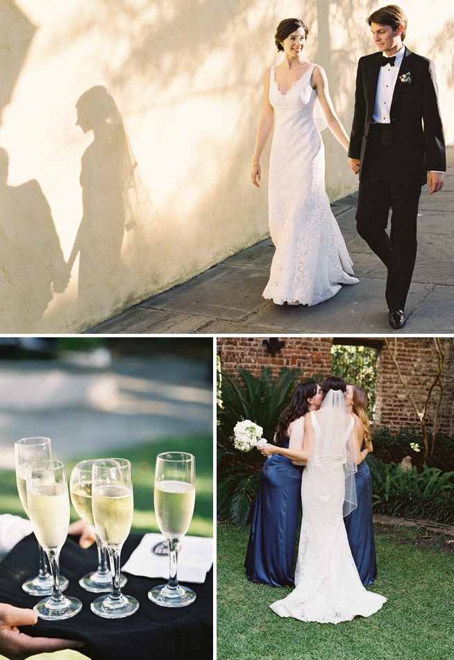 Real Charleston Weddings featured on The Wedding Row_1638.jpg