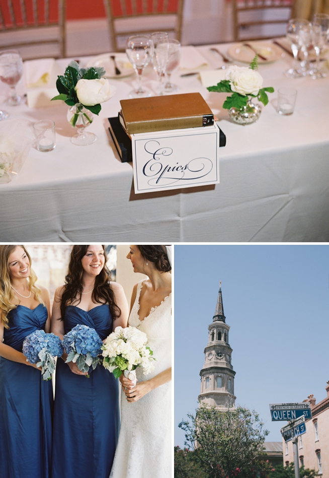 Real Charleston Weddings featured on The Wedding Row_1639.jpg