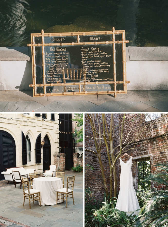 Real Charleston Weddings featured on The Wedding Row_1640.jpg