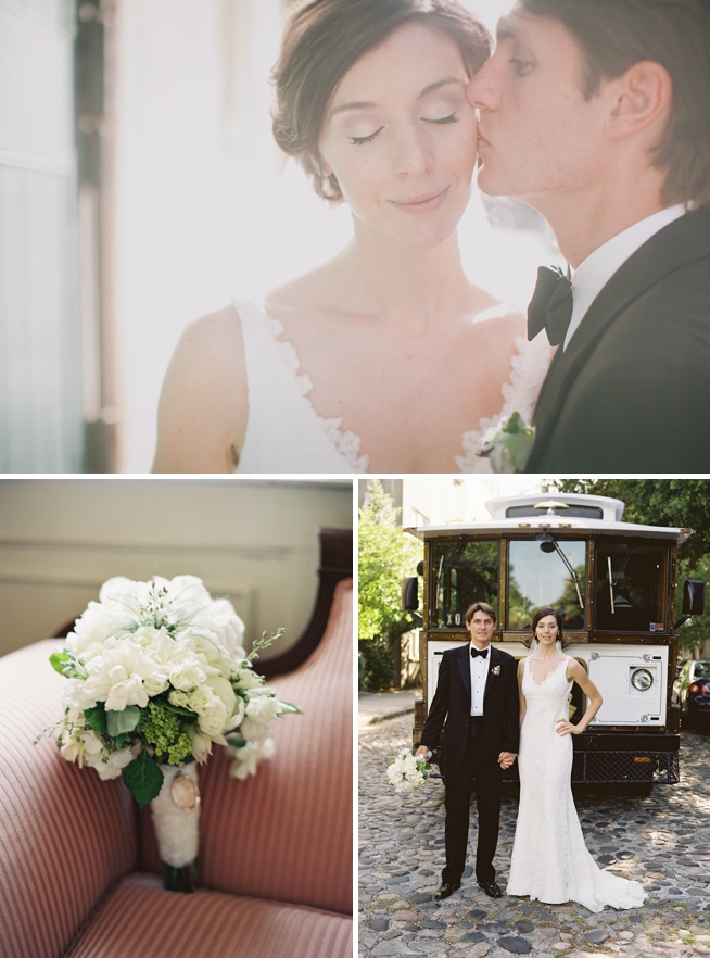 Real Charleston Weddings featured on The Wedding Row_1641.jpg