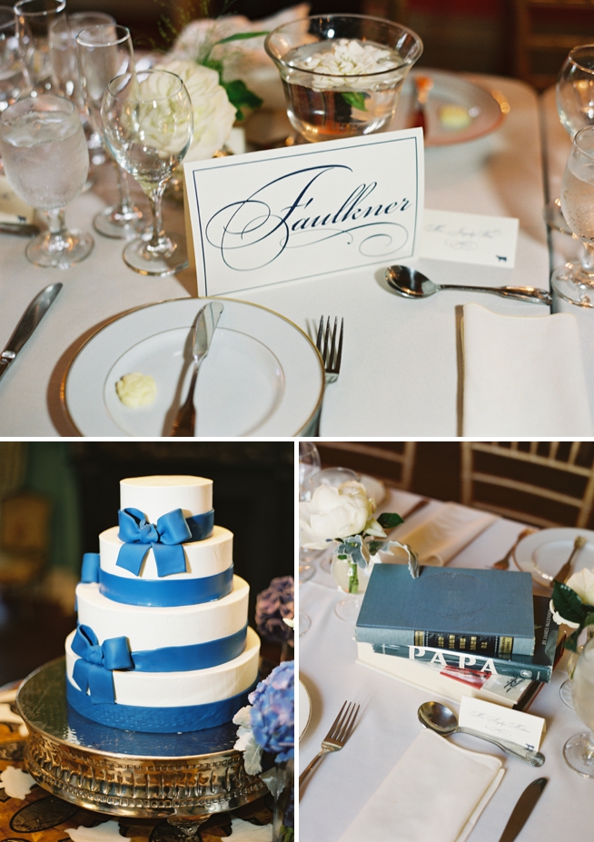 Real Charleston Weddings featured on The Wedding Row_1643.jpg