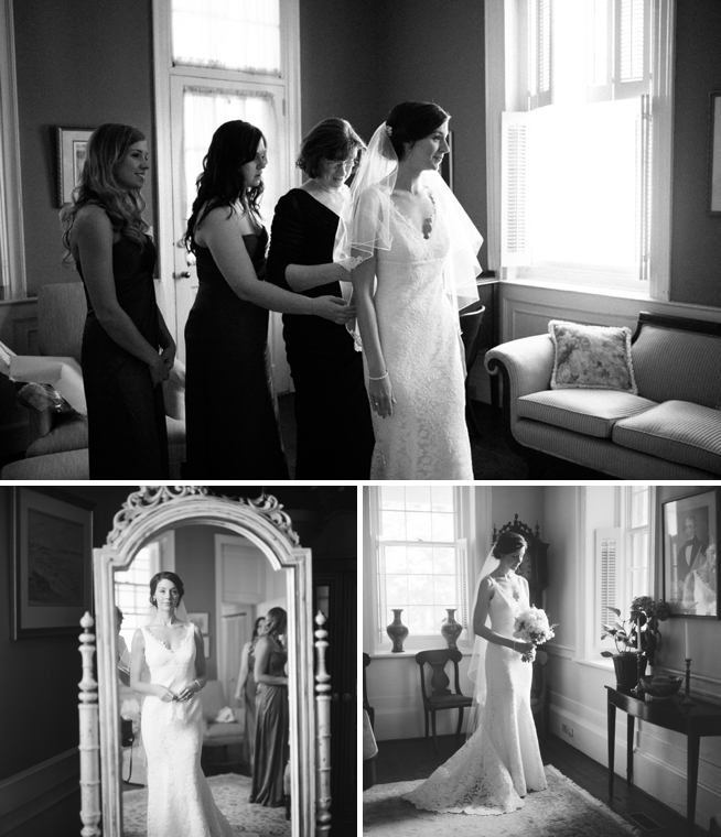 Real Charleston Weddings featured on The Wedding Row_1645.jpg