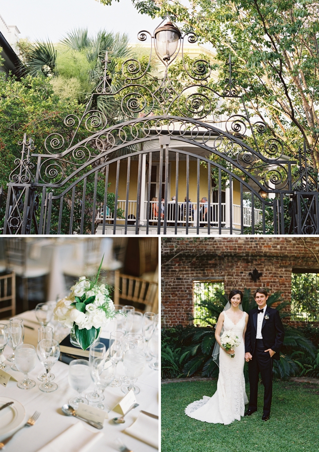 Real Charleston Weddings featured on The Wedding Row_1646.jpg