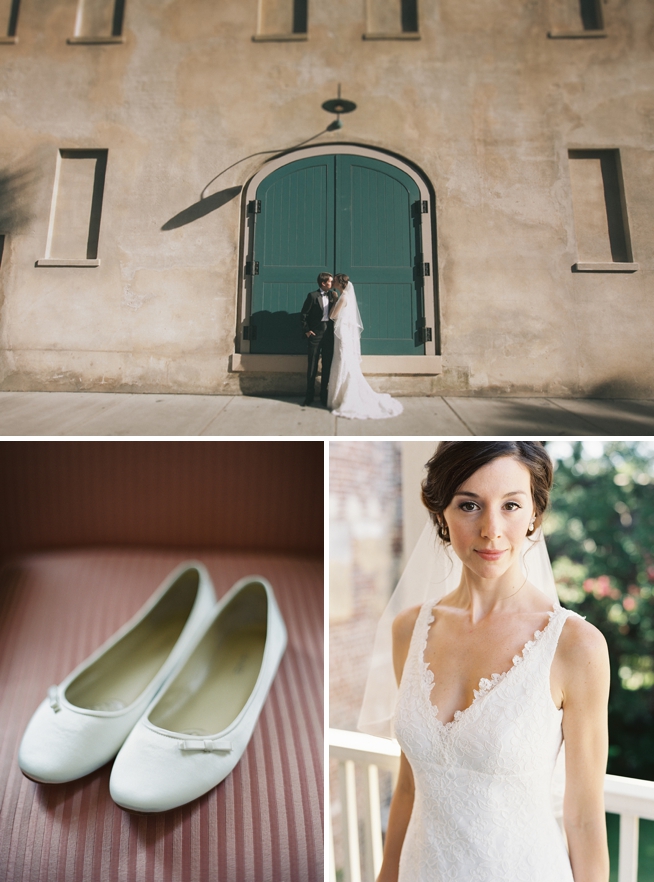 Real Charleston Weddings featured on The Wedding Row_1647.jpg