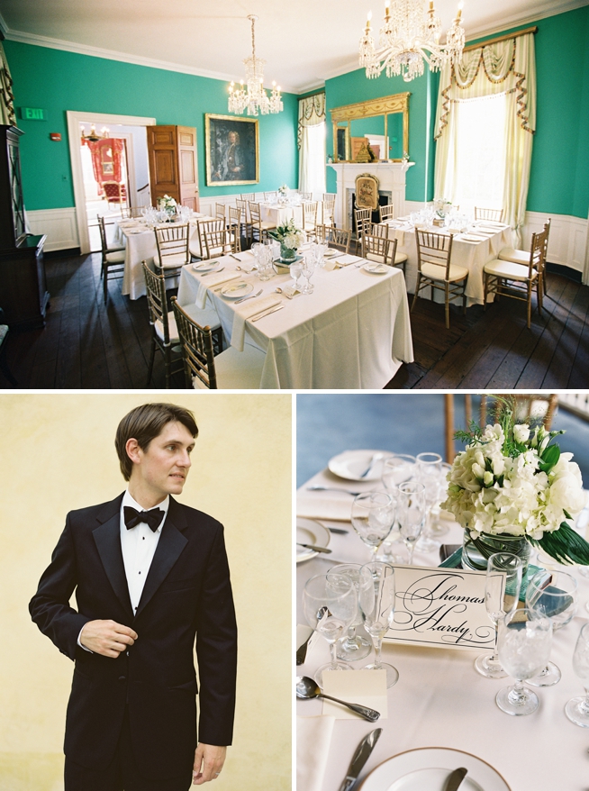 Real Charleston Weddings featured on The Wedding Row_1648.jpg