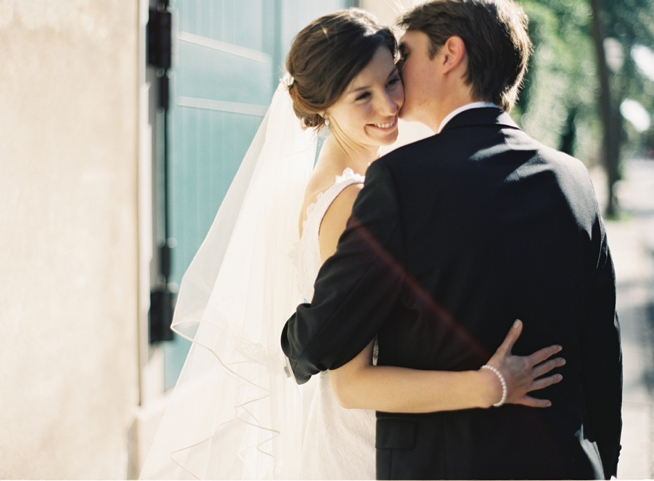 Real Charleston Weddings featured on The Wedding Row_1649.jpg