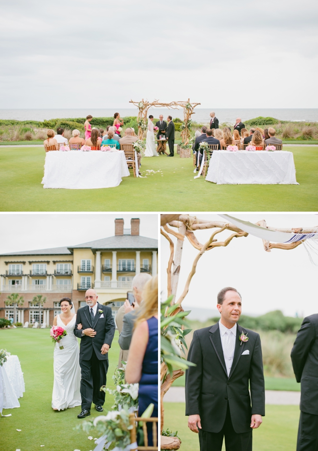 Real Charleston Weddings featured on The Wedding Row_1655.jpg