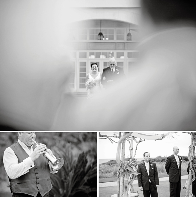 Real Charleston Weddings featured on The Wedding Row_1656.jpg