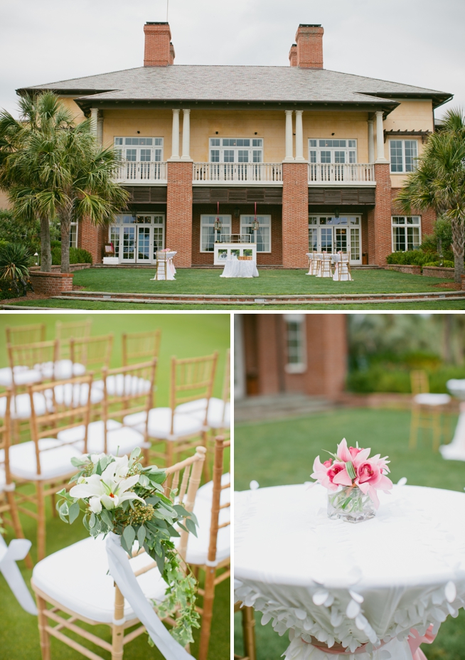 Real Charleston Weddings featured on The Wedding Row_1661.jpg