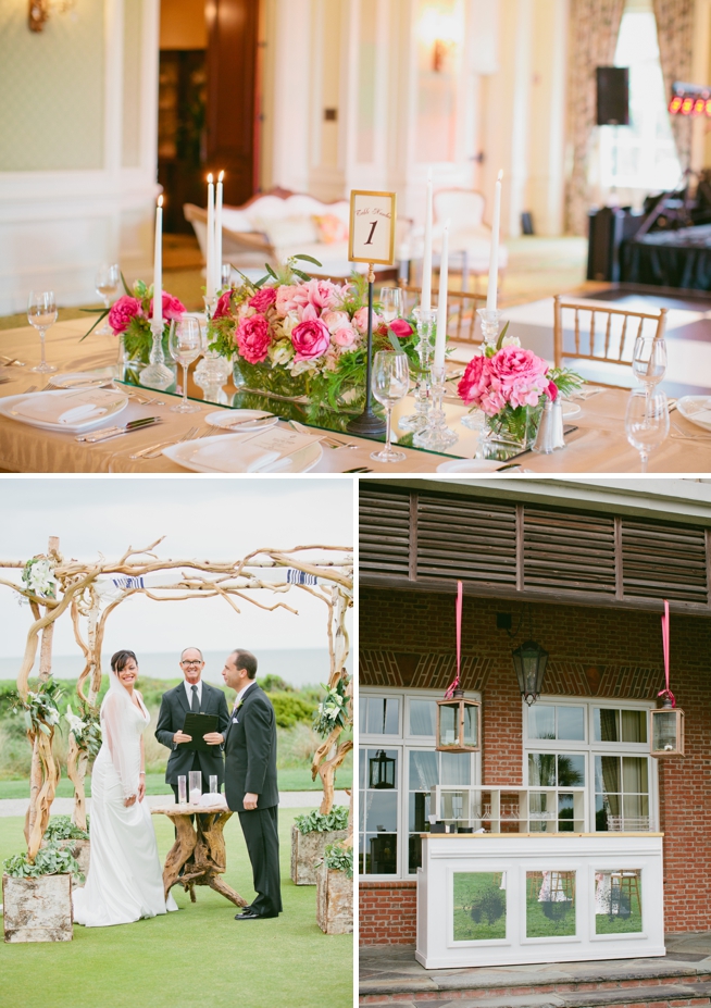 Real Charleston Weddings featured on The Wedding Row_1664.jpg