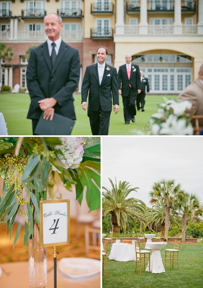 Real Charleston Weddings featured on The Wedding Row_1665.jpg