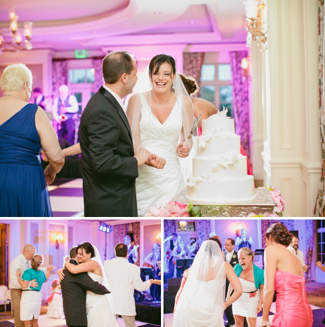 Real Charleston Weddings featured on The Wedding Row_1666.jpg