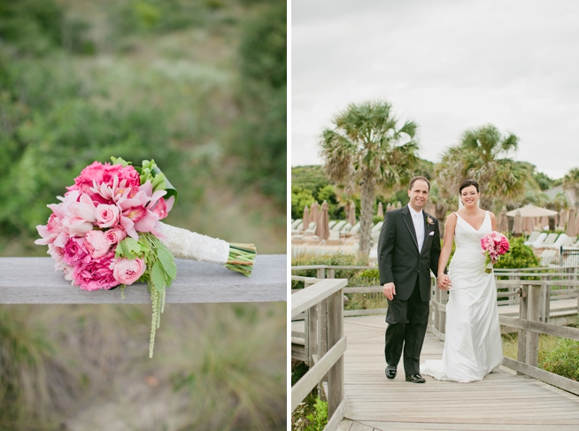 Real Charleston Weddings featured on The Wedding Row_1669.jpg