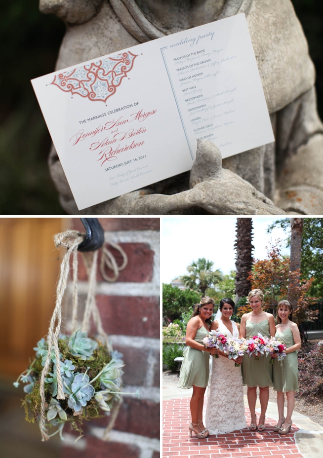 Real Charleston Weddings featured on The Wedding Row_1672.jpg