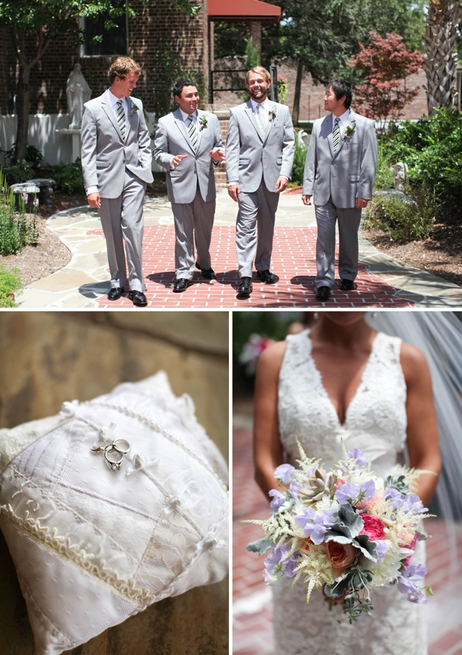 Real Charleston Weddings featured on The Wedding Row_1673.jpg