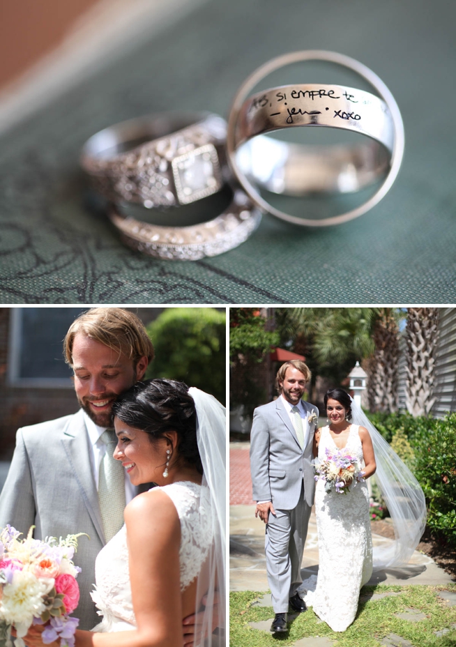 Real Charleston Weddings featured on The Wedding Row_1677.jpg