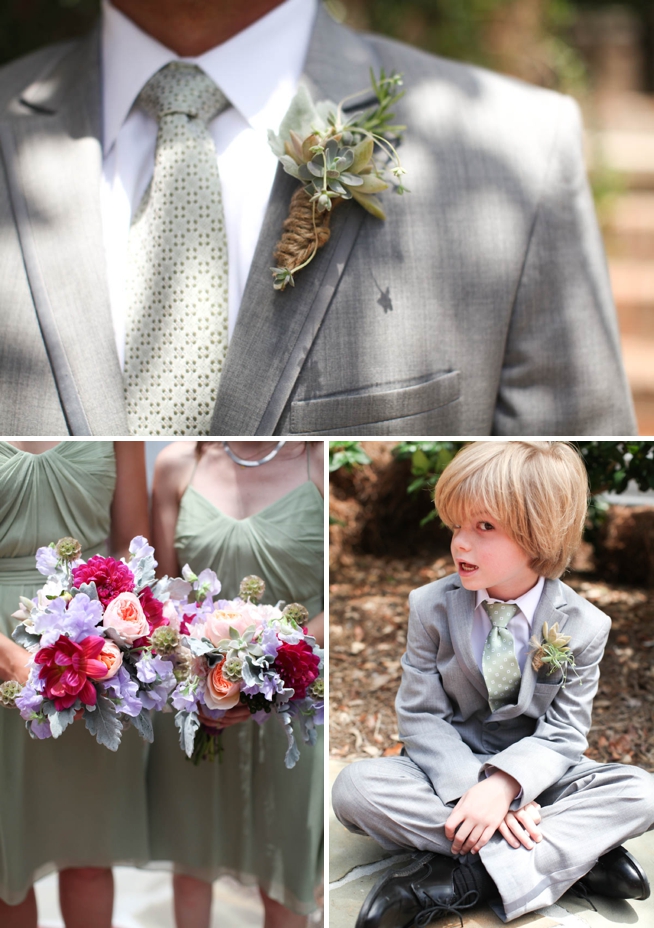 Real Charleston Weddings featured on The Wedding Row_1678.jpg