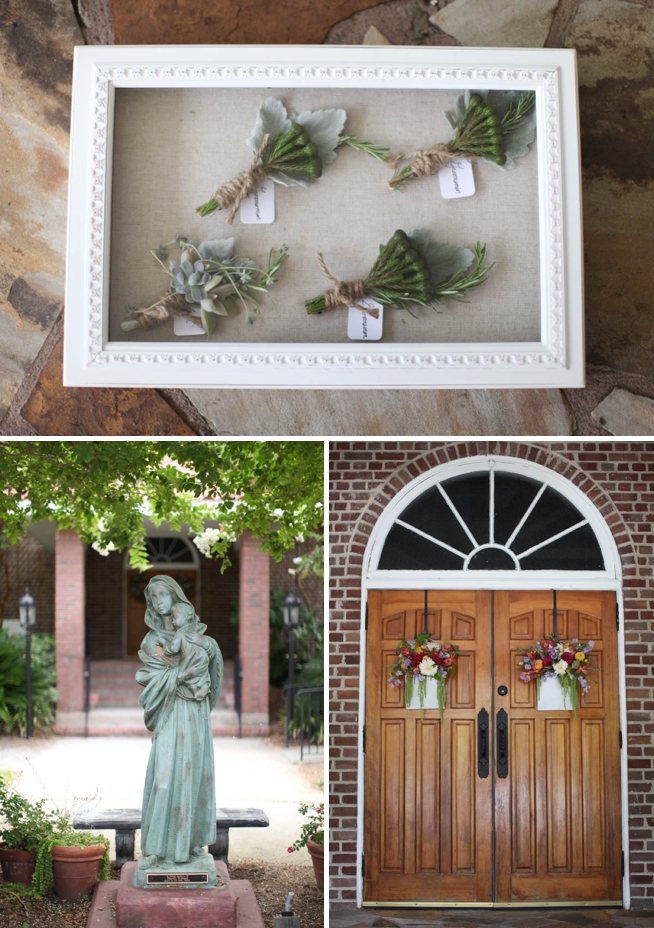 Real Charleston Weddings featured on The Wedding Row_1679.jpg