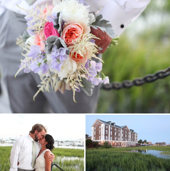 Real Charleston Weddings featured on The Wedding Row_1683.jpg