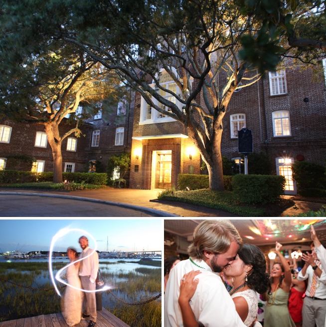 Real Charleston Weddings featured on The Wedding Row_1684.jpg