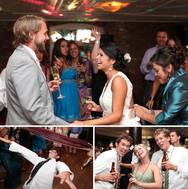 Real Charleston Weddings featured on The Wedding Row_1685.jpg