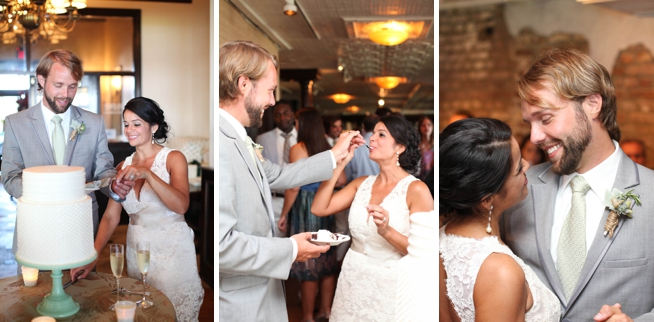 Real Charleston Weddings featured on The Wedding Row_1686.jpg