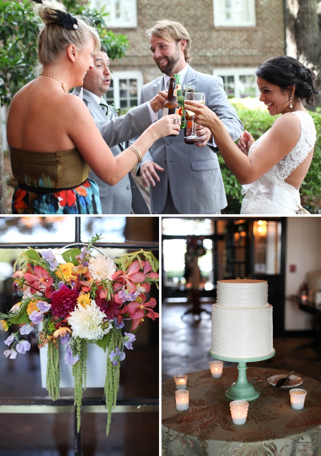 Real Charleston Weddings featured on The Wedding Row_1689.jpg