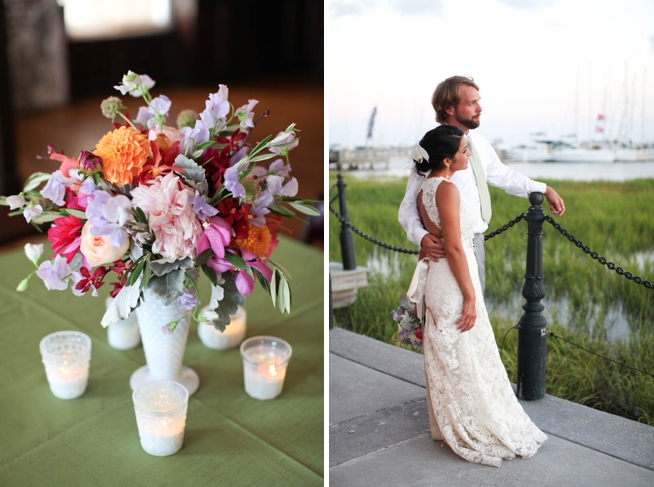 Real Charleston Weddings featured on The Wedding Row_1693.jpg