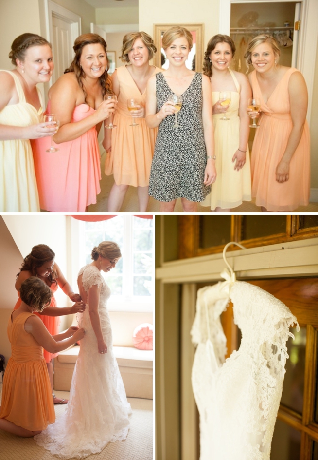 Real Charleston Weddings featured on The Wedding Row_1697.jpg