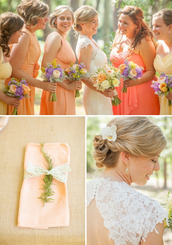 Real Charleston Weddings featured on The Wedding Row_1698.jpg