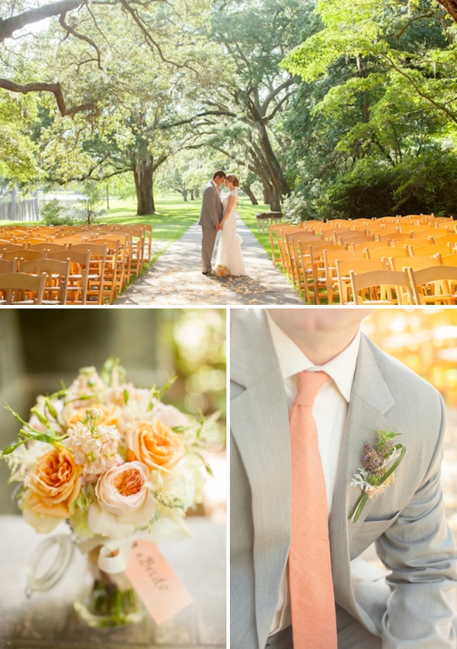 Real Charleston Weddings featured on The Wedding Row_1699.jpg