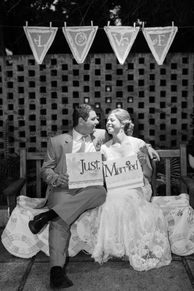 Real Charleston Weddings featured on The Wedding Row_1701.jpg