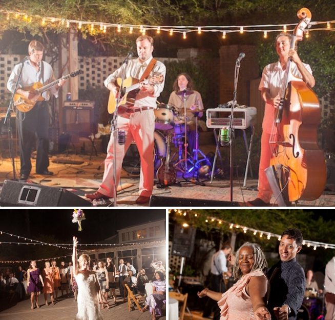Real Charleston Weddings featured on The Wedding Row_1702.jpg
