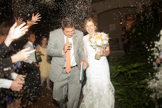 Real Charleston Weddings featured on The Wedding Row_1703.jpg