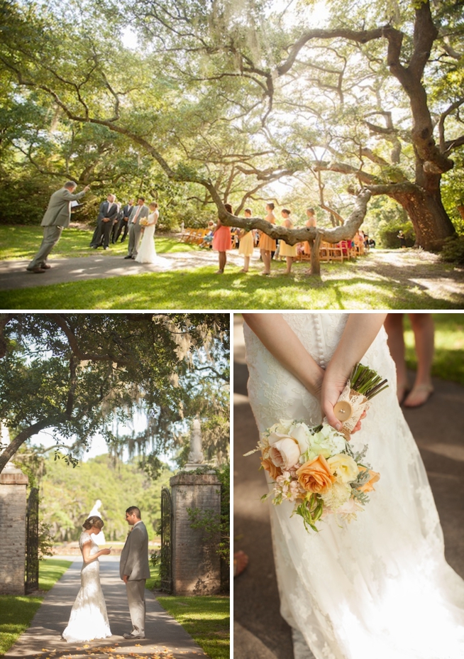 Real Charleston Weddings featured on The Wedding Row_1704.jpg