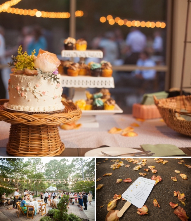 Real Charleston Weddings featured on The Wedding Row_1705.jpg