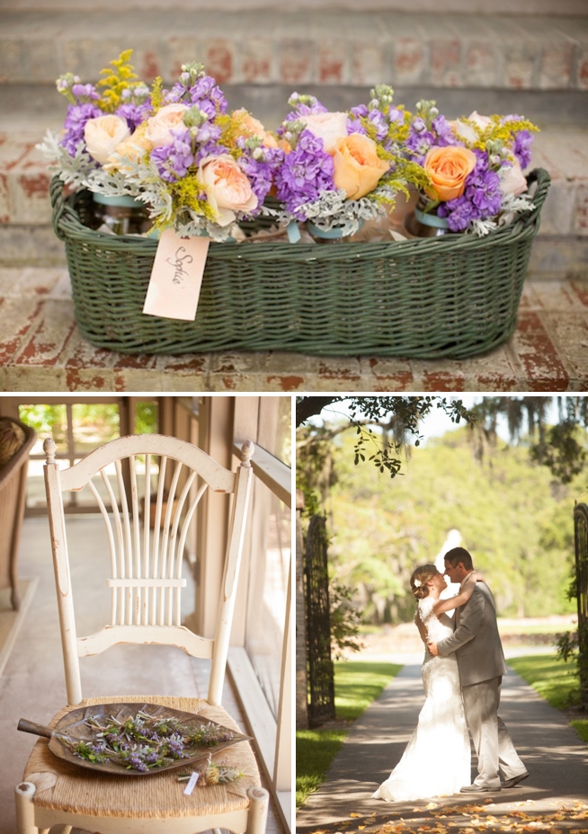 Real Charleston Weddings featured on The Wedding Row_1708.jpg