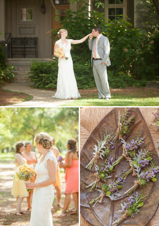 Real Charleston Weddings featured on The Wedding Row_1709.jpg