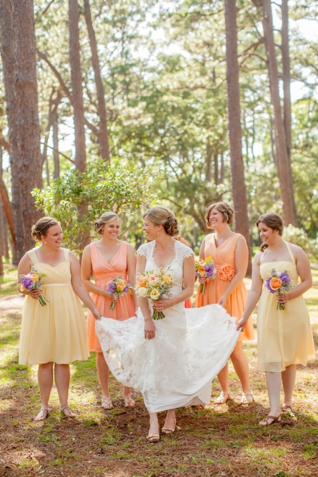 Real Charleston Weddings featured on The Wedding Row_1711.jpg