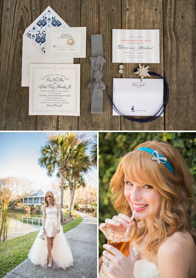 Real Charleston Weddings featured on The Wedding Row_1712.jpg