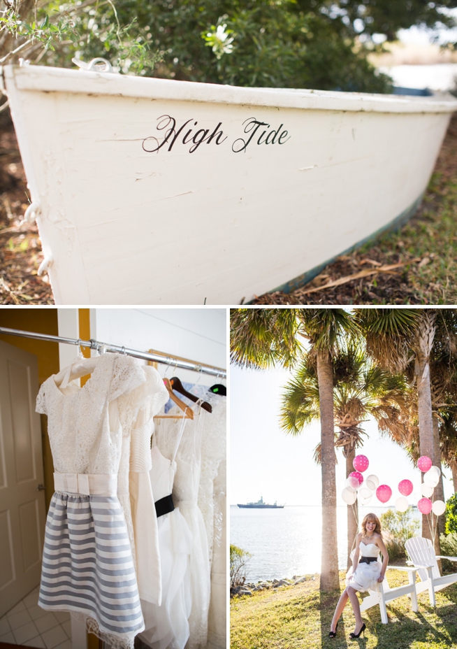 Real Charleston Weddings featured on The Wedding Row_1713.jpg