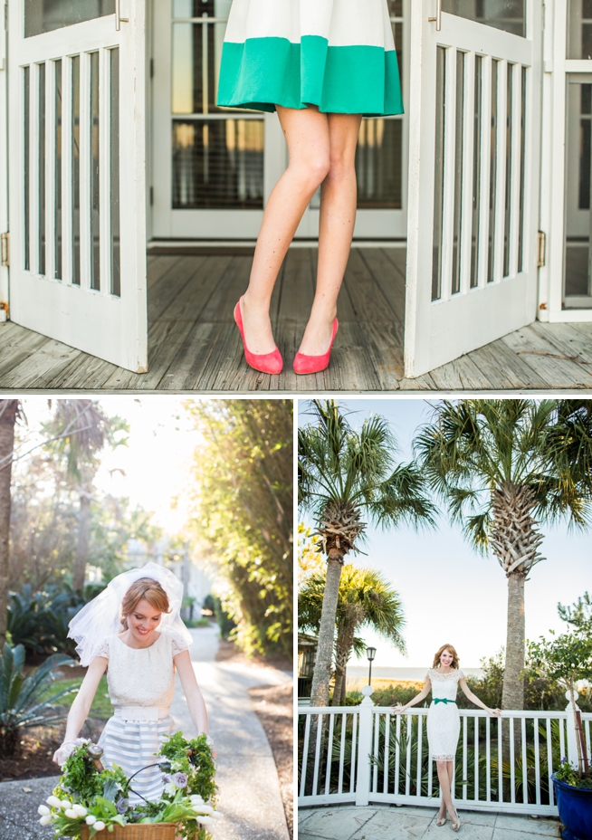 Real Charleston Weddings featured on The Wedding Row_1716.jpg