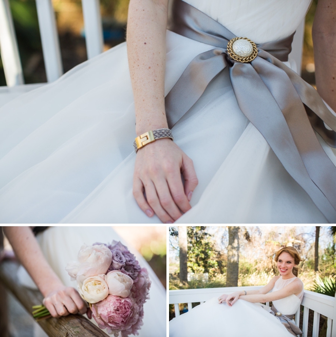 Real Charleston Weddings featured on The Wedding Row_1726.jpg