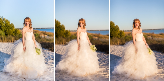 Real Charleston Weddings featured on The Wedding Row_1727.jpg