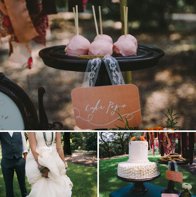 Real Weddings featured on The Wedding Row_0014.jpg