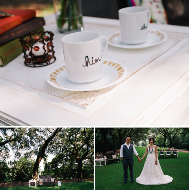 Real Weddings featured on The Wedding Row_0016.jpg