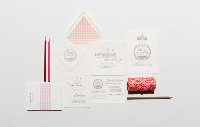 Real Weddings featured on The Wedding Row_0030.jpg