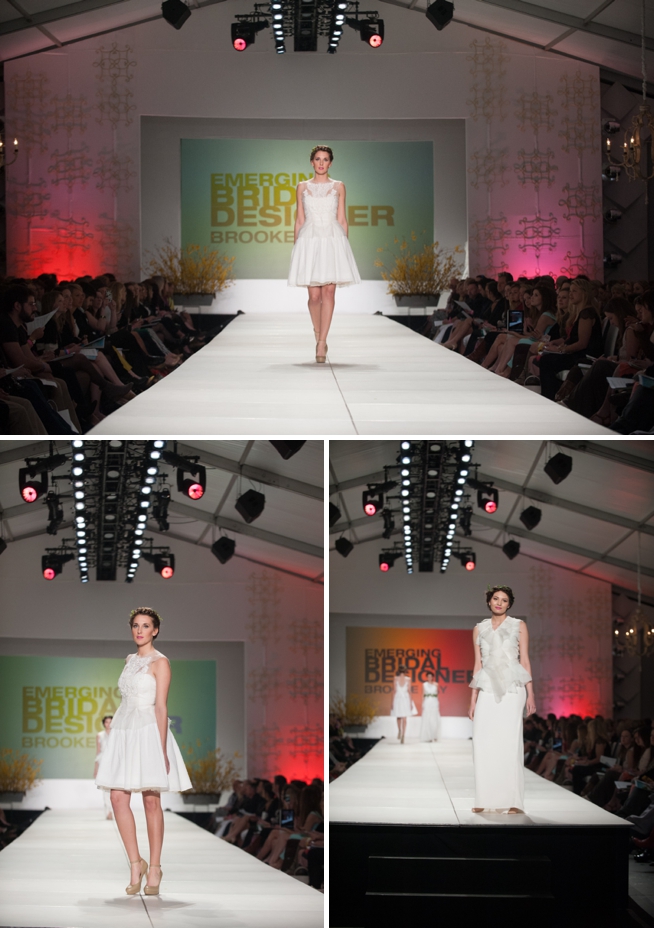 Spring Bridal Show 2013_0082.jpg