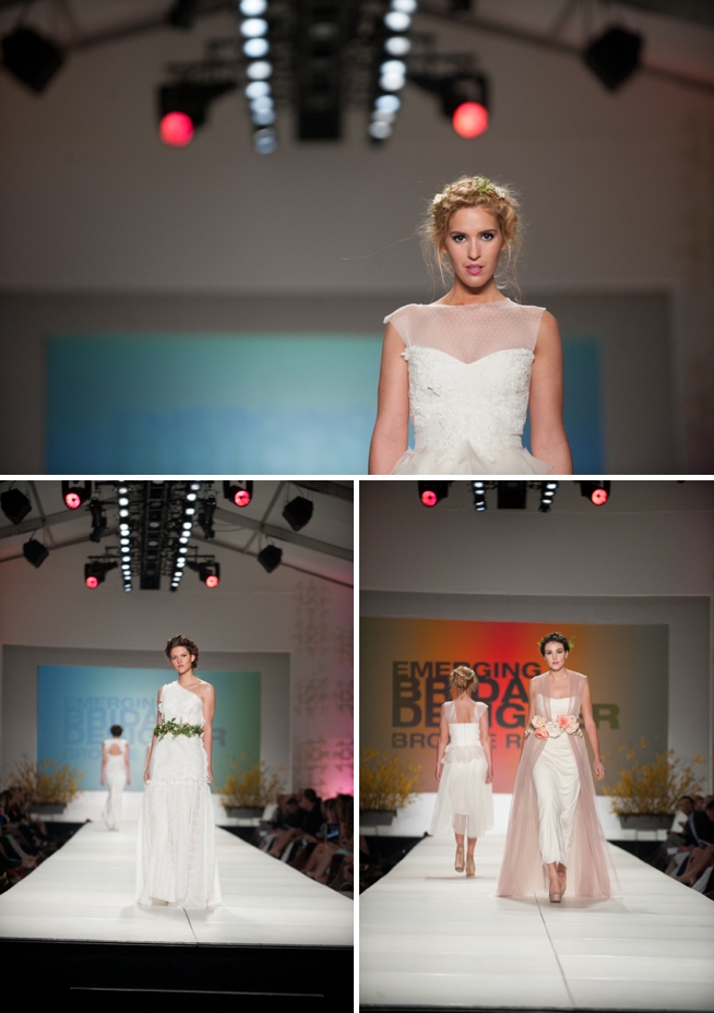 Spring Bridal Show 2013_0083.jpg